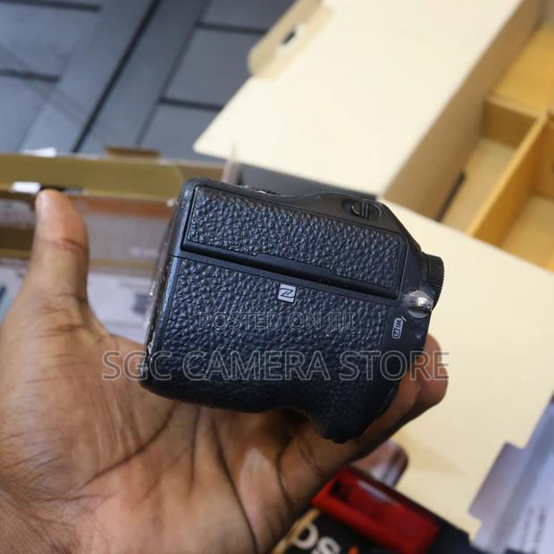Sony A7 Iii // Very Good Condition/ 8 Months Warranty photo 5
