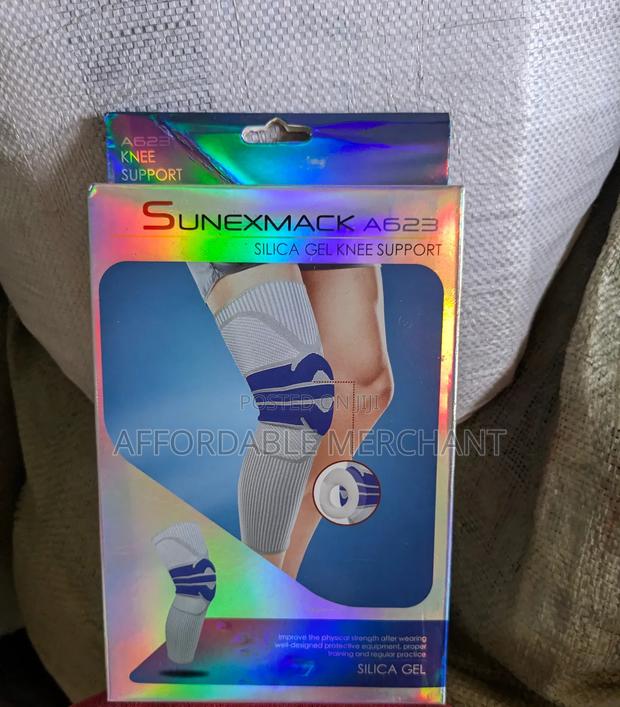 Knee Brace/Unisex Knee Brace · Photo 2