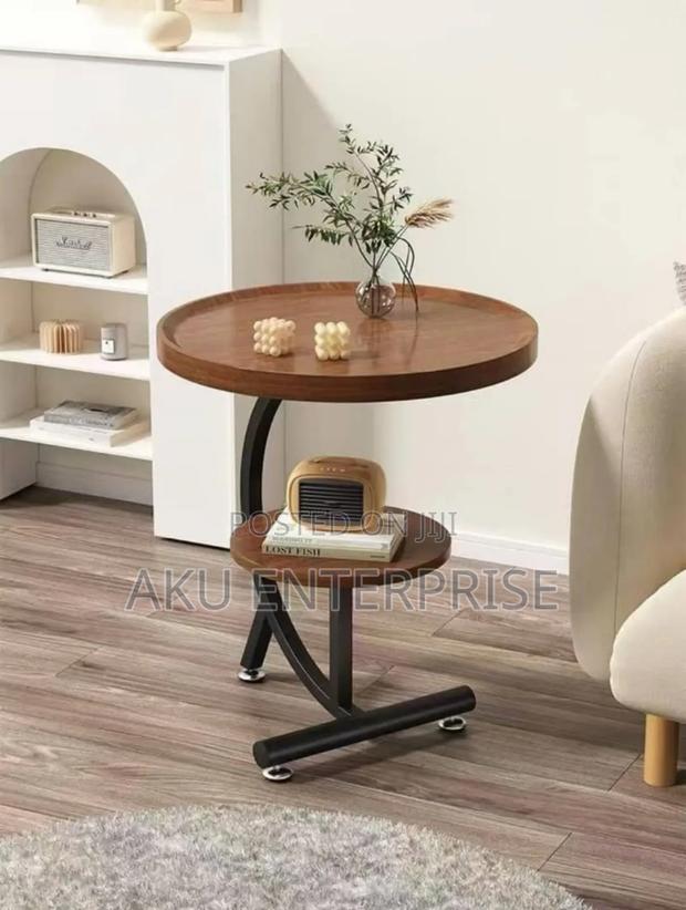 Coffee Table, Side Table · Photo 1