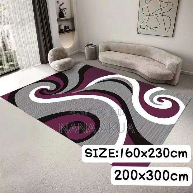 3d Center Carpet photo 2