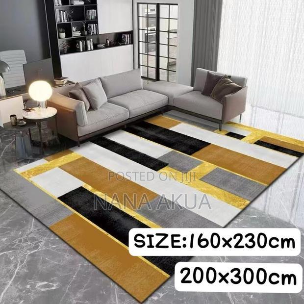 3d Center Carpet photo 4