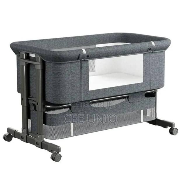 Quality and Durable Baby Co-Sleeper