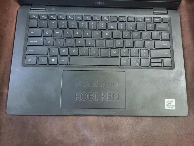 Laptop Dell Latitude 7410 16GB Intel Core i5 SSD 1T photo 2