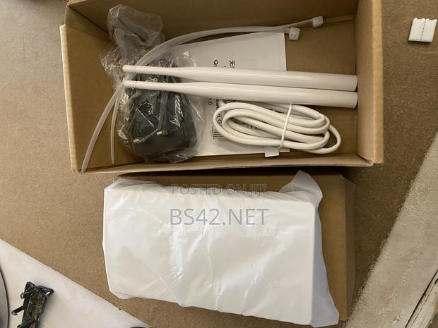 1200m Outdoor Wireless Ap photo 8