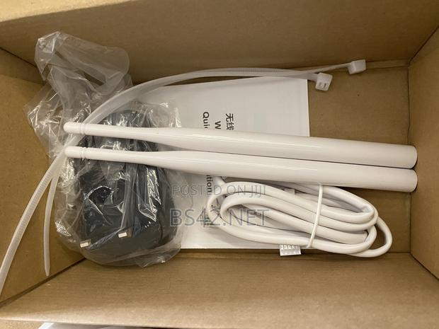 1200m Outdoor Wireless Ap photo 7
