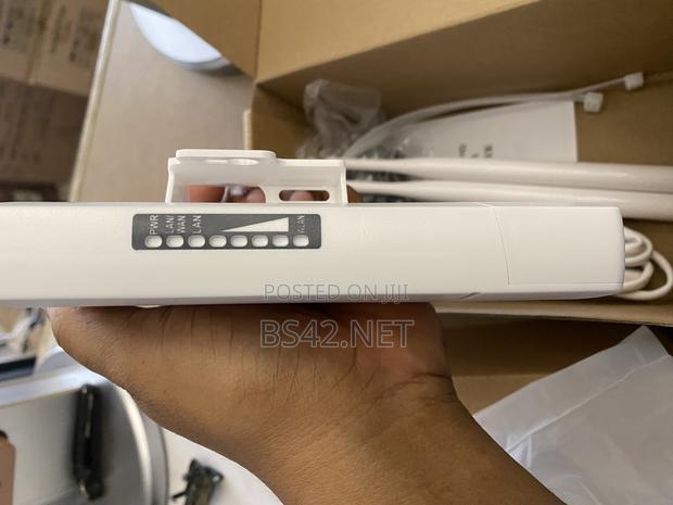1200m Outdoor Wireless Ap photo 5