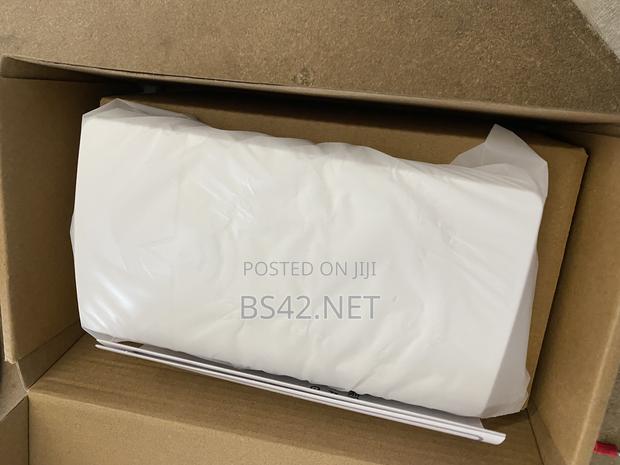 1200m Outdoor Wireless Ap photo 9