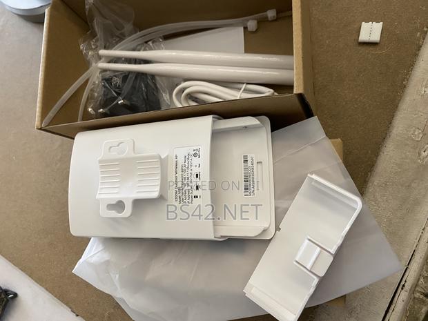 1200m Outdoor Wireless Ap photo 3