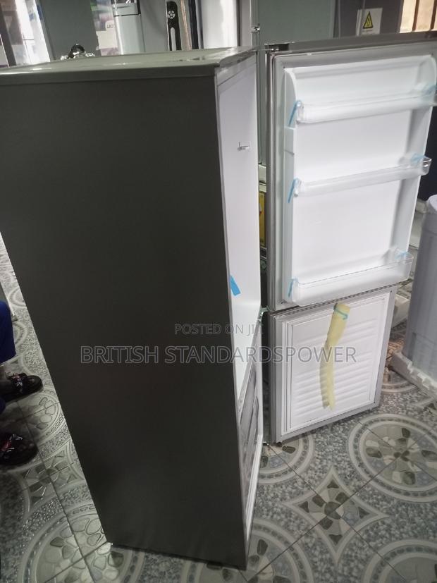 Query Nasco Fridge Freezer Systematic Nasd2-29 Set