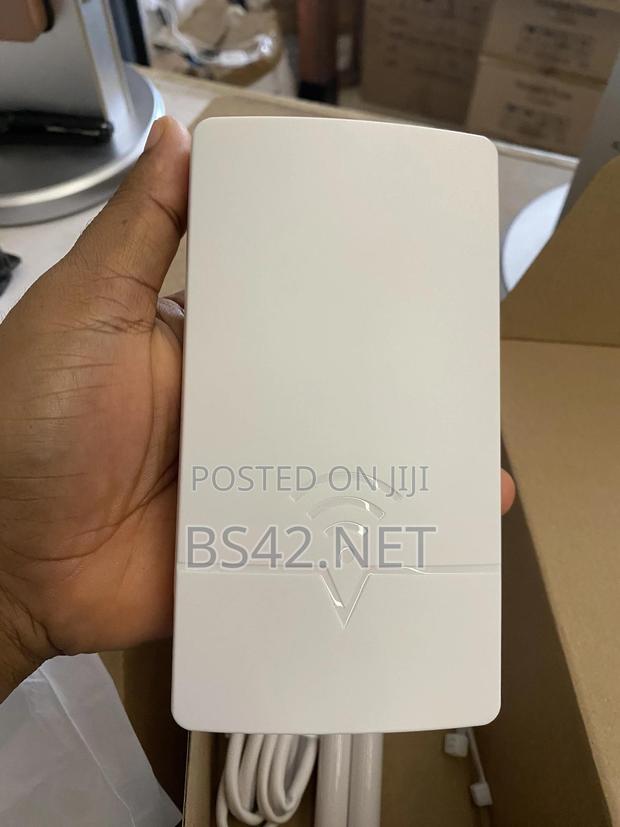 1200m Outdoor Wireless Ap