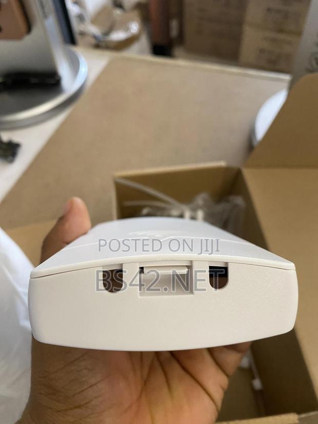 1200m Outdoor Wireless Ap photo 4