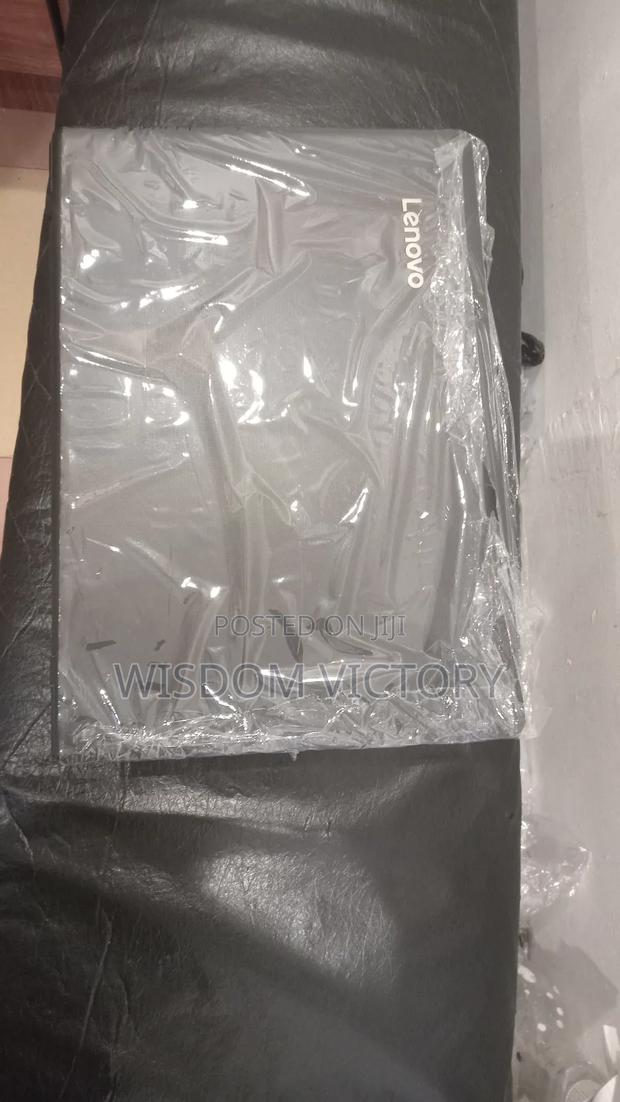 New Laptop Lenovo 100e 4GB Intel HDD 320GB photo 2