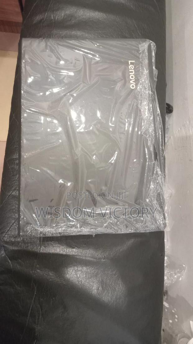 New Laptop Lenovo 100e 4GB Intel HDD 320GB photo 3