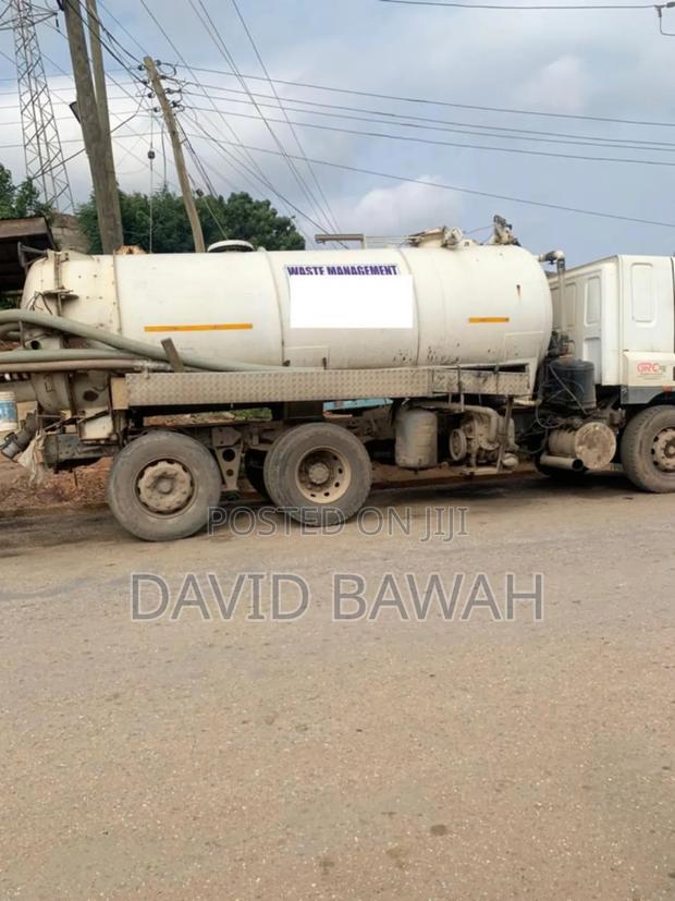 Waste Management Services · Photo 2