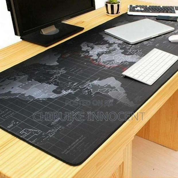 Laptop Mat · Photo 3