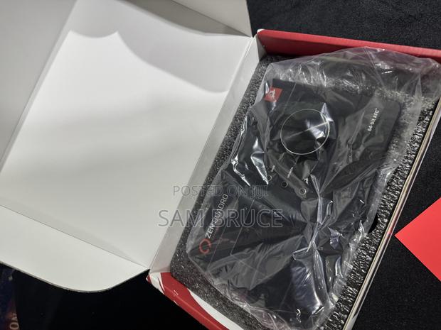 Antelope Audio Zen-Quadro photo 9