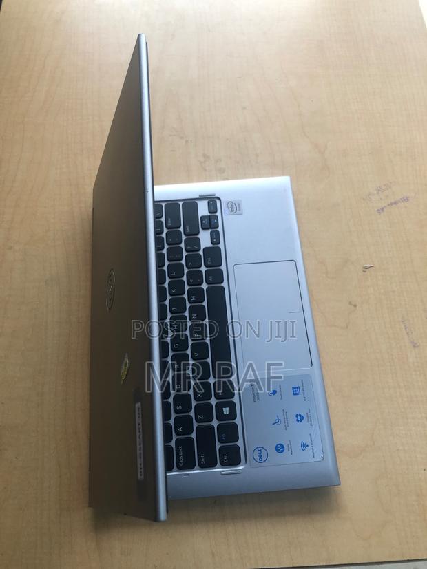 Laptop Dell Inspiron 11 3000 4GB Intel Pentium SSD 128GB photo 2