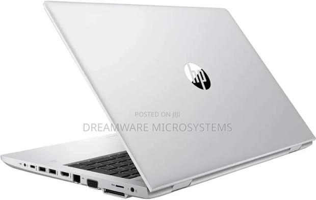 Laptop HP ProBook 640 G5 16GB Intel Core I5 SSD 512GB photo 2