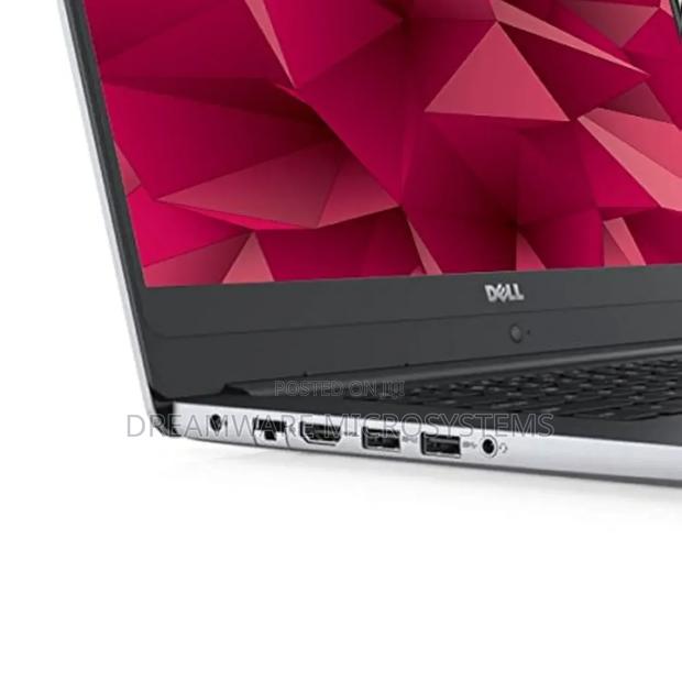 Laptop Dell Inspiron 14 7460 8GB Intel Core I7 SSD 256GB photo 2