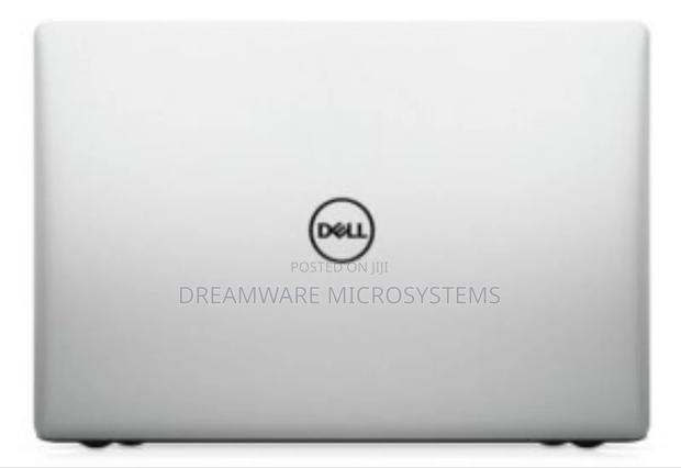 Laptop Dell Inspiron 14 7460 8GB Intel Core I7 SSD 256GB photo 3