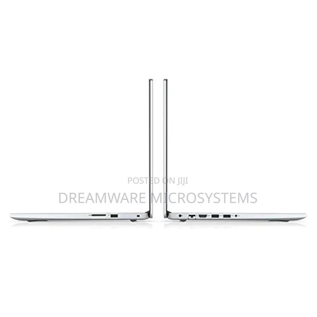 Laptop Dell Inspiron 14 7460 8GB Intel Core I7 SSD 256GB photo 4