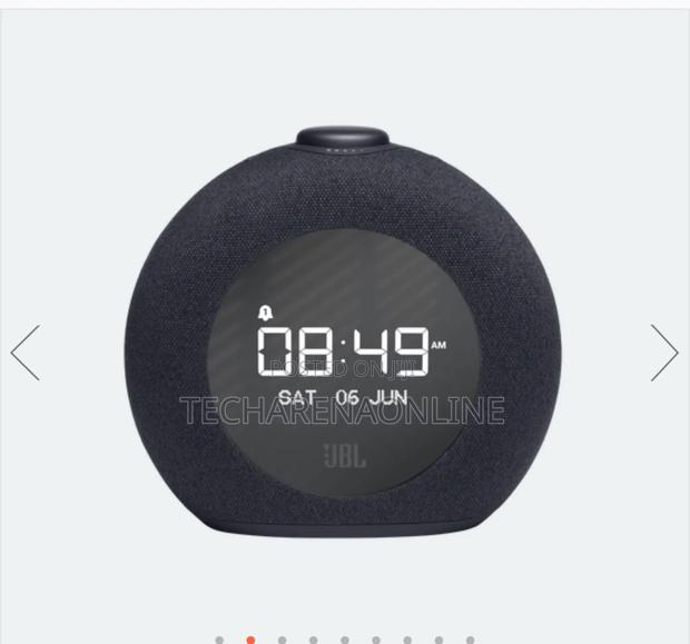 Jbl Horizon 2 Fm