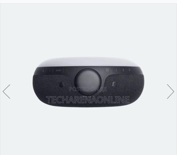 Jbl Horizon 2 Fm photo 2
