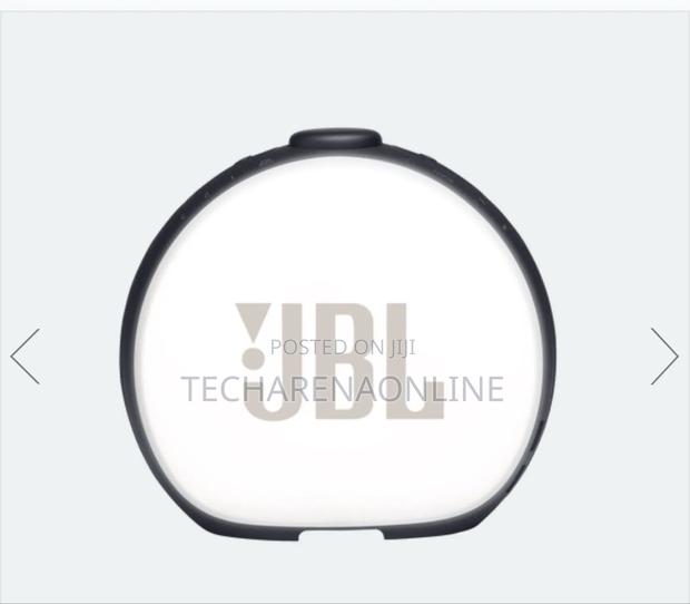 Jbl Horizon 2 Fm photo 3