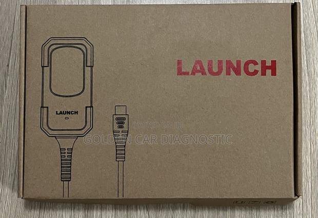 Launch X431 Car Key Remote Programmer photo 3