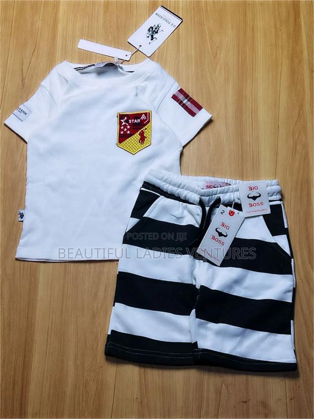 Baby Boy Baby Boy · Photo 2