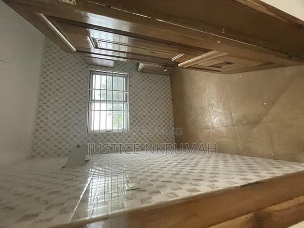 2bdrm Apartment in Mr Justice Estate, Bortiano for rent · Photo 4