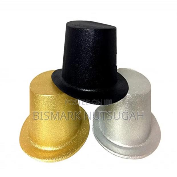 Kids Party Hats photo 4