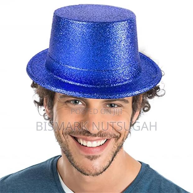 Kids Party Hats photo 2