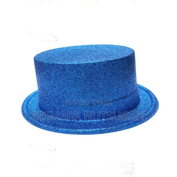 Kids Party Hats photo 5