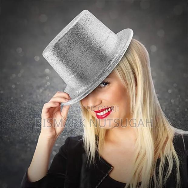 Kids Party Hats photo 3