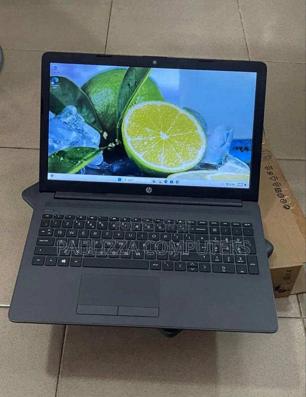 Laptop HP Pavilion 15 8GB Intel Core i5 SSD 256GB