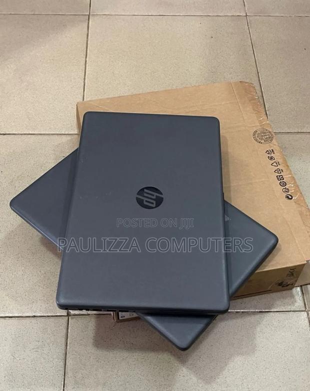 Laptop HP Pavilion 15 8GB Intel Core i5 SSD 256GB photo 2