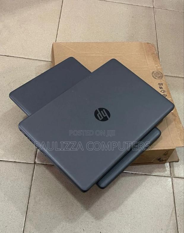 Laptop HP Pavilion 15 8GB Intel Core i5 SSD 256GB photo 3