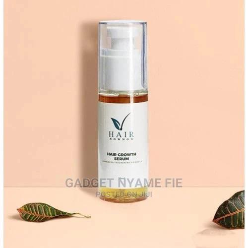 Hair Now Now(Hair Growth Serum) · Photo 2