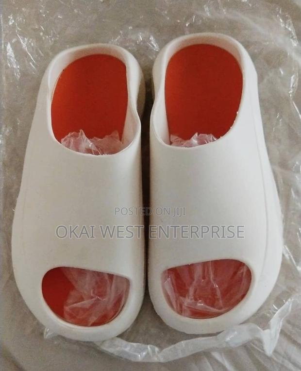 Special Slippers photo 5