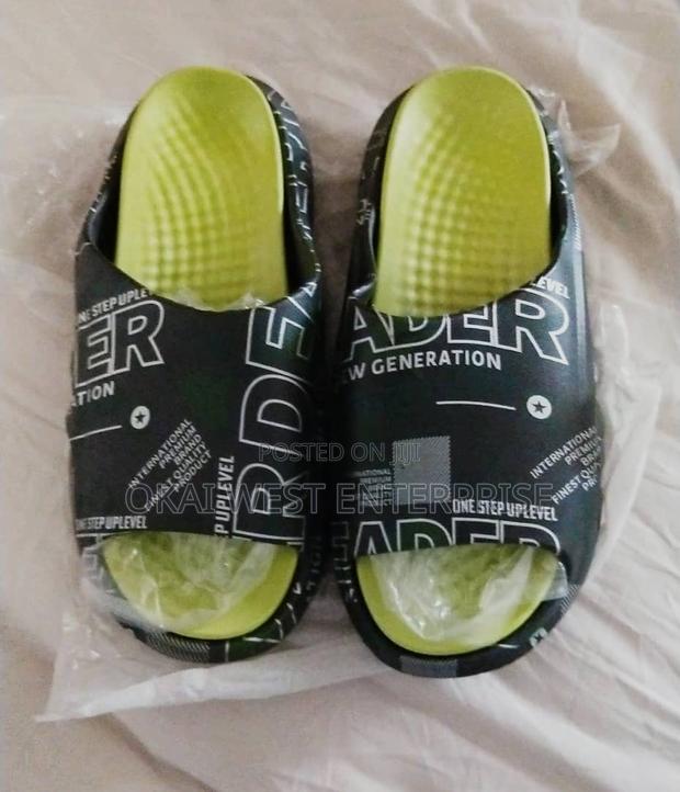 Special Slippers photo 4