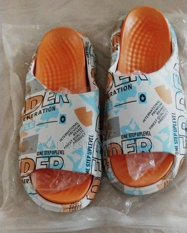 Special Slippers photo 6