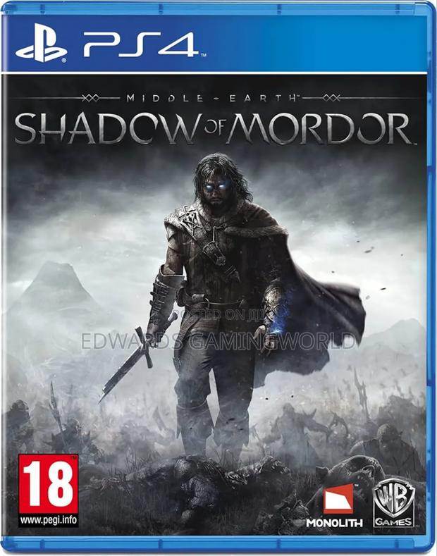 Ps4 Pkg Jailbreak Games photo 2
