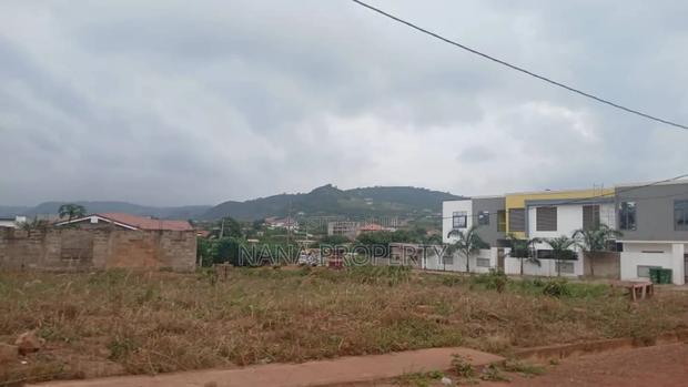 20 Acre's of Land for Sale Located at Dowdowa · Photo 1
