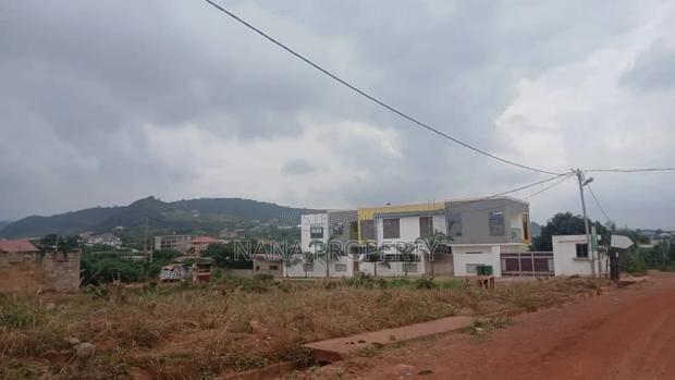 20 Acre's of Land for Sale Located at Dowdowa · Photo 2