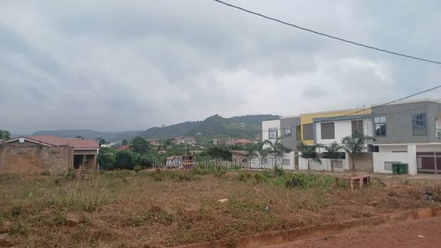20 Acre's of Land for Sale Located at Dowdowa · Photo 3