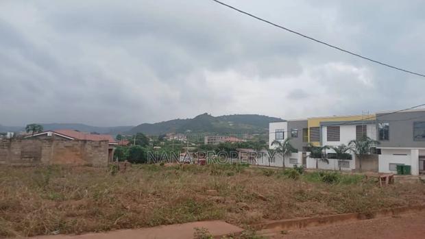 20 Acre's of Land for Sale Located at Dowdowa · Photo 4