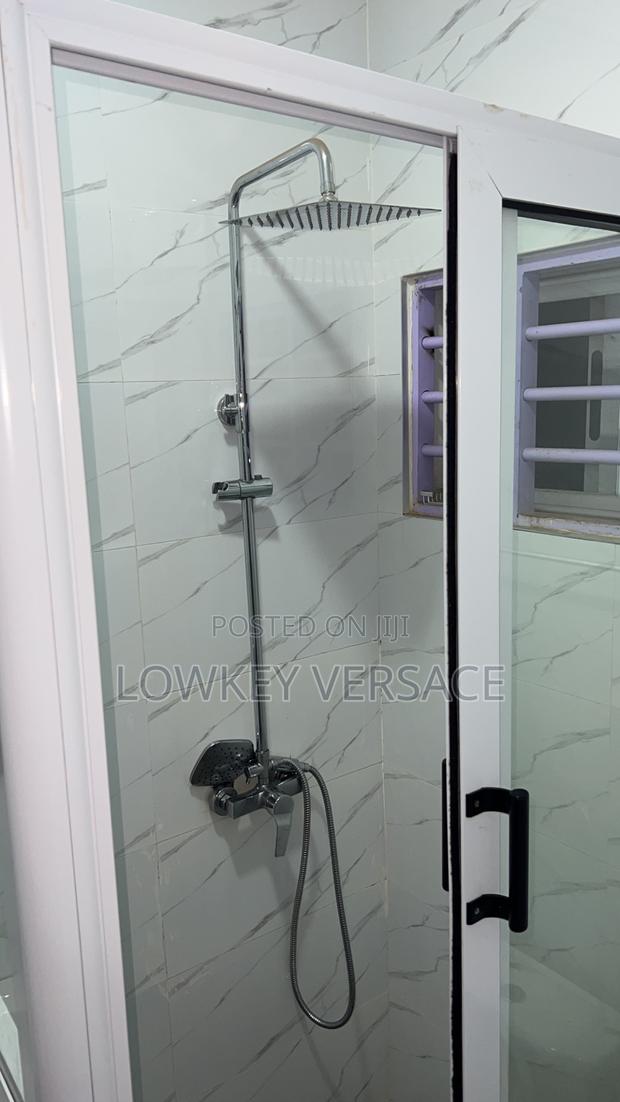 2bed Luxury+Starlink Internet /DSTV/ photo 4