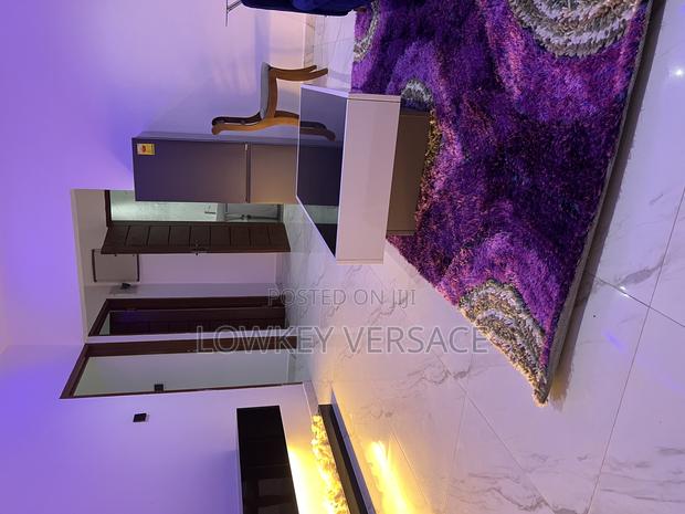 2bed Luxury+Starlink Internet /DSTV/ photo 2