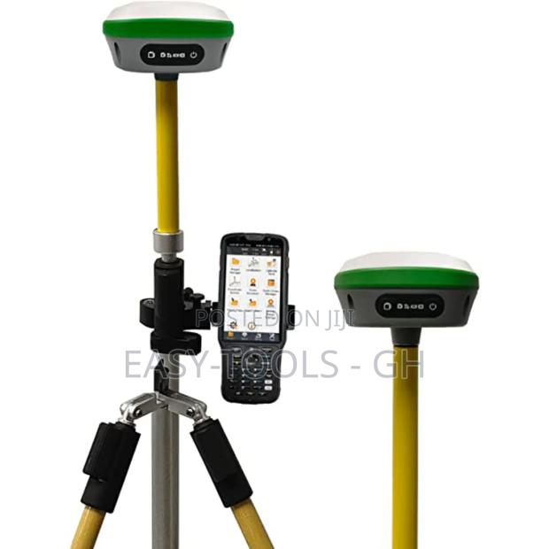 A-Nav GNSS GPS Set (Please Read Description) · Photo 4